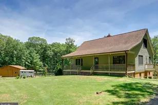 5273 True Blue Rd, Culpeper, VA 22701 - Photo 30