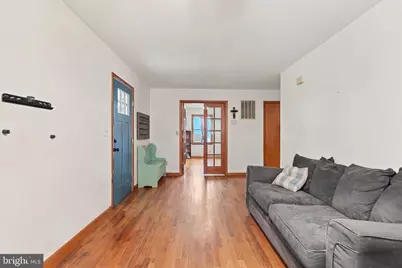 5273 True Blue Road, Culpeper, VA 22701 - Photo 6
