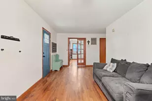 5273 True Blue Rd, Culpeper, VA 22701 - Photo 6