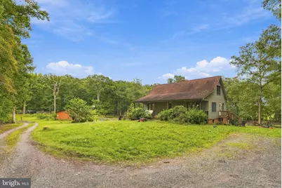 5273 True Blue Road, Culpeper, VA 22701 - Photo 22