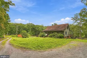 5273 True Blue Rd, Culpeper, VA 22701 - Photo 22