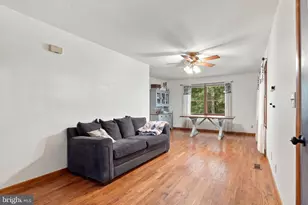 5273 True Blue Rd, Culpeper, VA 22701 - Photo 4