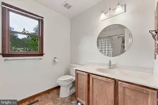 5273 True Blue Rd, Culpeper, VA 22701 - Photo 18