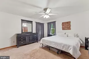 5273 True Blue Rd, Culpeper, VA 22701 - Photo 16