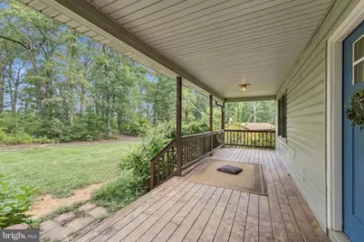 5273 True Blue Road, Culpeper, VA 22701 - Photo 2