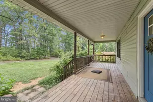 5273 True Blue Rd, Culpeper, VA 22701 - Photo 2