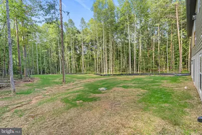 28769 Tatum Road, Unionville, VA 22567 - Photo 42