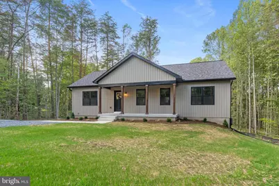 28769 Tatum Road, Unionville, VA 22567 - Photo 48