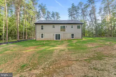 28769 Tatum Road, Unionville, VA 22567 - Photo 50