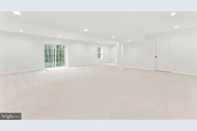 28769 Tatum Road, Unionville, VA 22567 - Photo 36