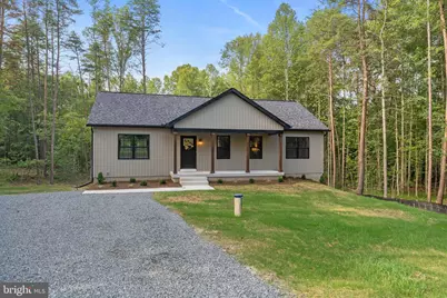 28769 Tatum Road, Unionville, VA 22567 - Photo 44