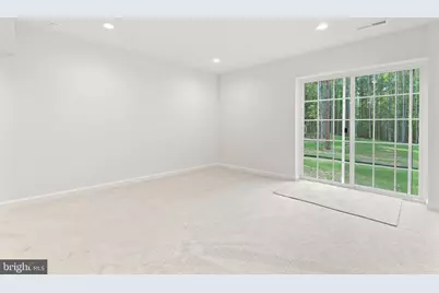 28769 Tatum Road, Unionville, VA 22567 - Photo 38