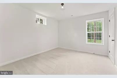 28769 Tatum Road, Unionville, VA 22567 - Photo 30