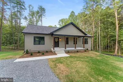 28769 Tatum Road, Unionville, VA 22567 - Photo 52