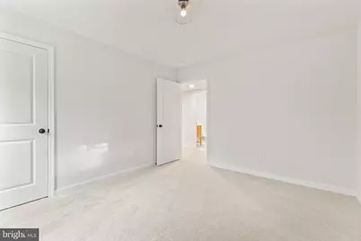 28769 Tatum Road, Unionville, VA 22567 - Photo 32