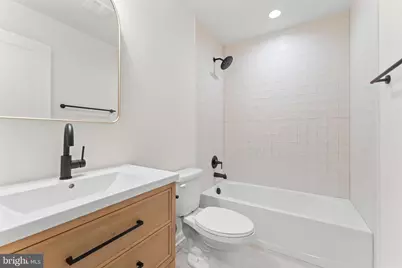 28769 Tatum Road, Unionville, VA 22567 - Photo 34