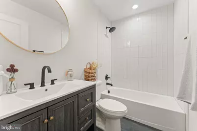 28769 Tatum Road, Unionville, VA 22567 - Photo 28