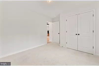 28769 Tatum Road, Unionville, VA 22567 - Photo 26