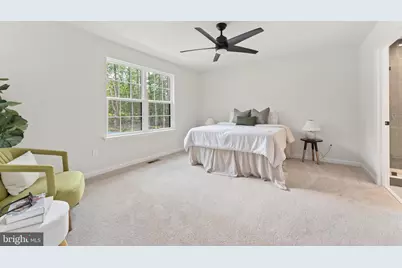 28769 Tatum Road, Unionville, VA 22567 - Photo 16