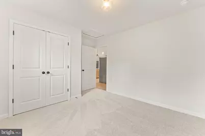 28769 Tatum Road, Unionville, VA 22567 - Photo 24