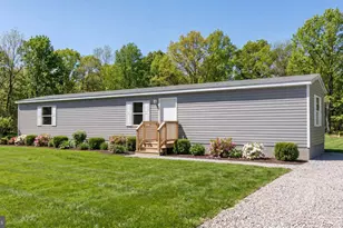 15398 Knights Ct, Gordonsville, VA 22942 - Photo 1
