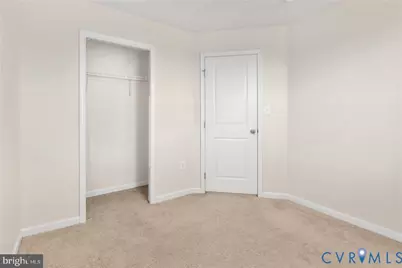 35201 Sara Court, Locust Grove, VA 22508 - Photo 8