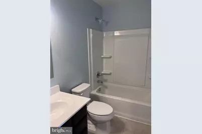 35201 Sara Court, Locust Grove, VA 22508 - Photo 14