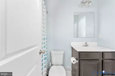 35201 Sara Court, Locust Grove, VA 22508 - Photo 20