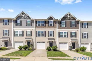 35201 Sara Ct, Locust Grove, VA 22508 - Photo 1