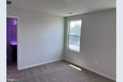 35201 Sara Court, Locust Grove, VA 22508 - Photo 18