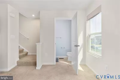 35201 Sara Court, Locust Grove, VA 22508 - Photo 6
