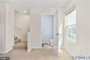35201 Sara Ct, Locust Grove, VA 22508 - Photo 6