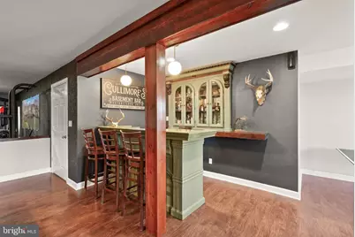 8089 Moormont Road, Rapidan, VA 22733 - Photo 60