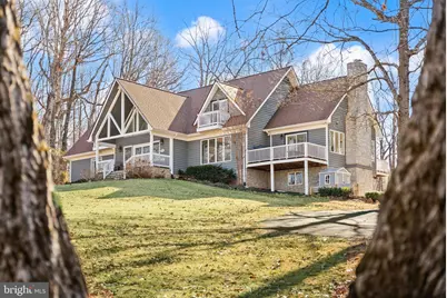 8089 Moormont Road, Rapidan, VA 22733 - Photo 8