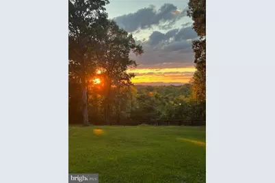 8089 Moormont Road, Rapidan, VA 22733 - Photo 82