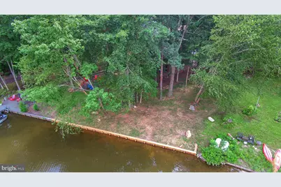 1915 Lakeview Parkway, Locust Grove, VA 22508 - Photo 6
