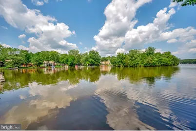 1915 Lakeview Parkway, Locust Grove, VA 22508 - Photo 1