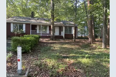 112 Tallwood Trl Trail, Locust Grove, VA 22508 - Photo 1