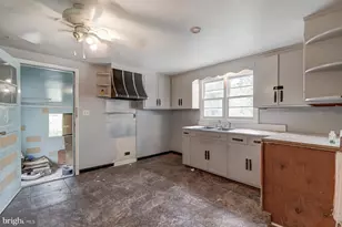 16274 Cox Mill Rd, Orange, VA 22960 - Photo 12