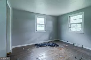 16274 Cox Mill Rd, Orange, VA 22960 - Photo 18