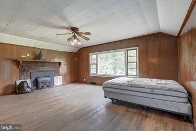 16274 Cox Mill Road, Orange, VA 22960 - Photo 6