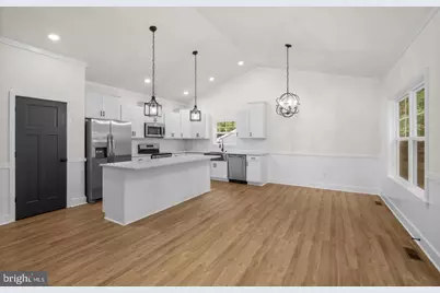 1109 Lakeview Parkway, Locust Grove, VA 22508 - Photo 18