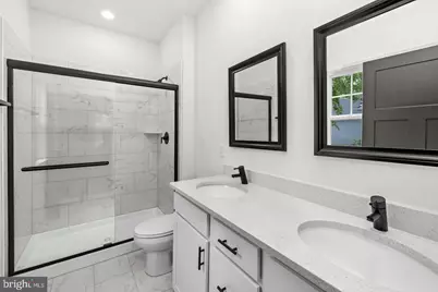 1109 Lakeview Parkway, Locust Grove, VA 22508 - Photo 32