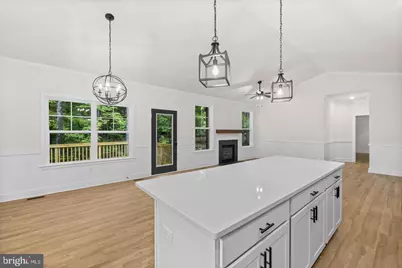 1109 Lakeview Parkway, Locust Grove, VA 22508 - Photo 26