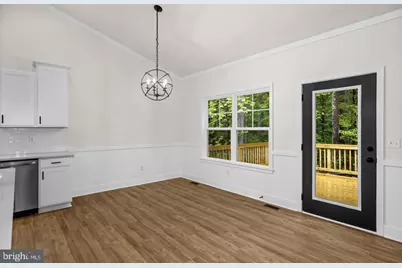 1109 Lakeview Parkway, Locust Grove, VA 22508 - Photo 20