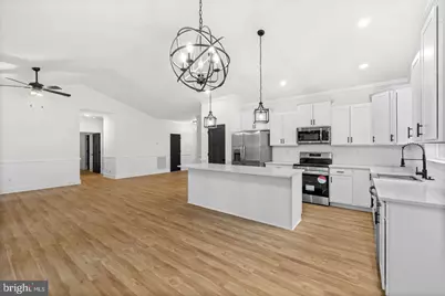 1109 Lakeview Parkway, Locust Grove, VA 22508 - Photo 22