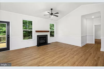 1109 Lakeview Parkway, Locust Grove, VA 22508 - Photo 14