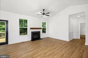 1109 Lakeview Pkwy, Locust Grove, VA 22508 - Photo 14