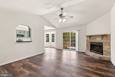 309 Yorktown Boulevard, Locust Grove, VA 22508 - Photo 6