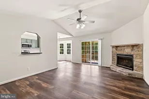 309 Yorktown Blvd, Locust Grove, VA 22508 - Photo 6